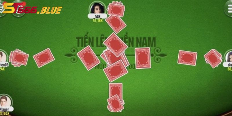 Hình ảnh quảng cáo cho thử thách hàng tuần tại kkwin slot