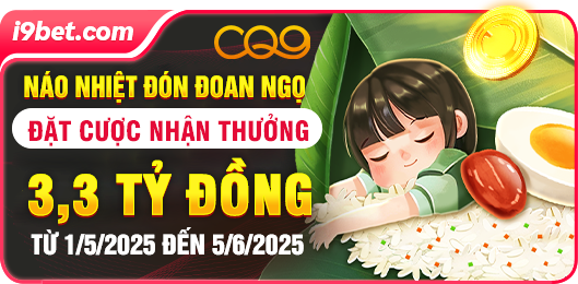 Hình ảnh quảng cáo cho sự kiện nạp đầu tại kkwin apk
