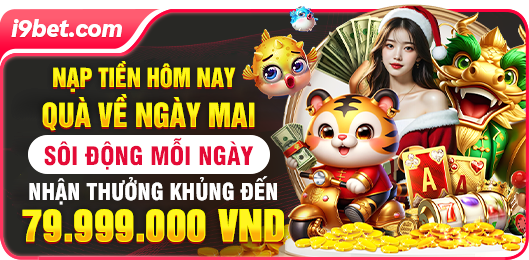 Hình ảnh quảng cáo cho chương trình hoàn trả tại kkwin.com