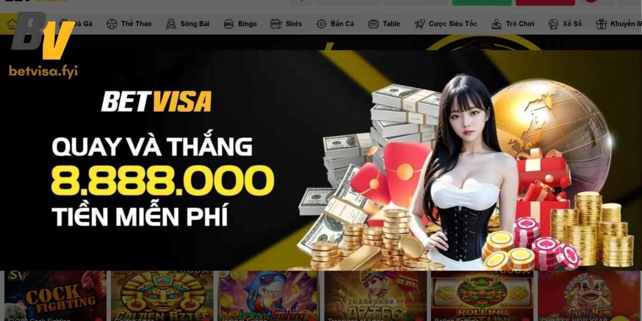 Chương trình vòng quay miễn phí trên kkwin apk